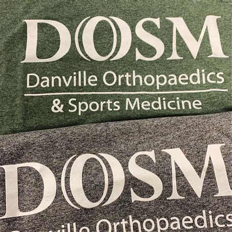 dosm physical therapy
